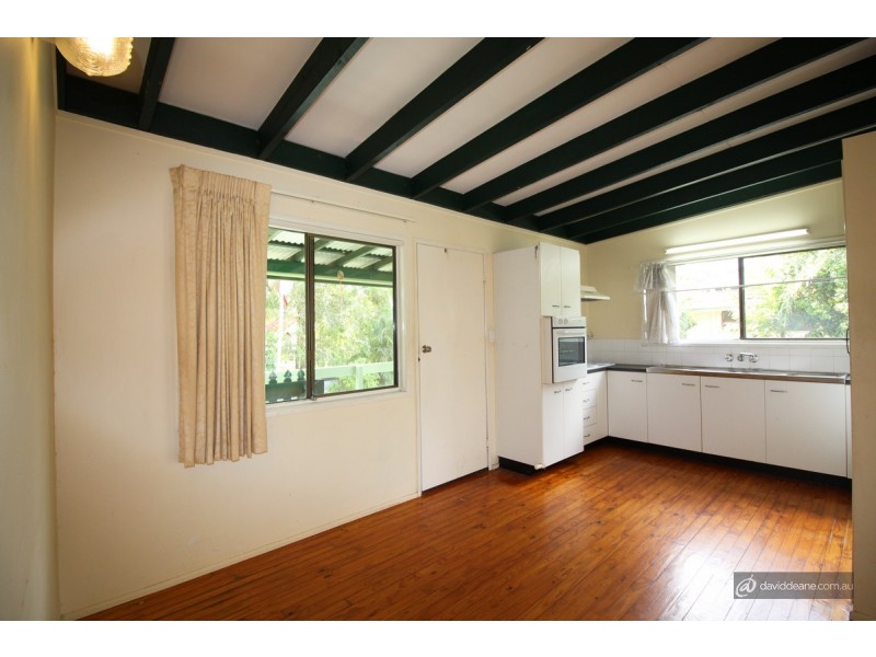 10 Wairoa Drive, Strathpine QLD 4500