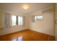10 Wairoa Drive, Strathpine QLD 4500