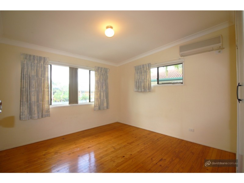 10 Wairoa Drive, Strathpine QLD 4500