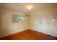 10 Wairoa Drive, Strathpine QLD 4500