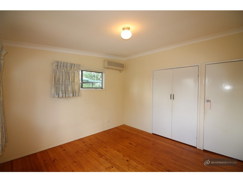 10 Wairoa Drive, Strathpine QLD 4500