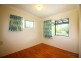10 Wairoa Drive, Strathpine QLD 4500