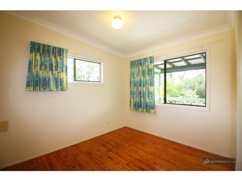 10 Wairoa Drive, Strathpine QLD 4500