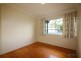 10 Wairoa Drive, Strathpine QLD 4500