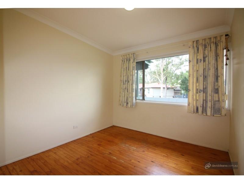10 Wairoa Drive, Strathpine QLD 4500