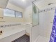 10 Wairoa Drive, Strathpine QLD 4500