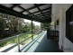 10 Wairoa Drive, Strathpine QLD 4500