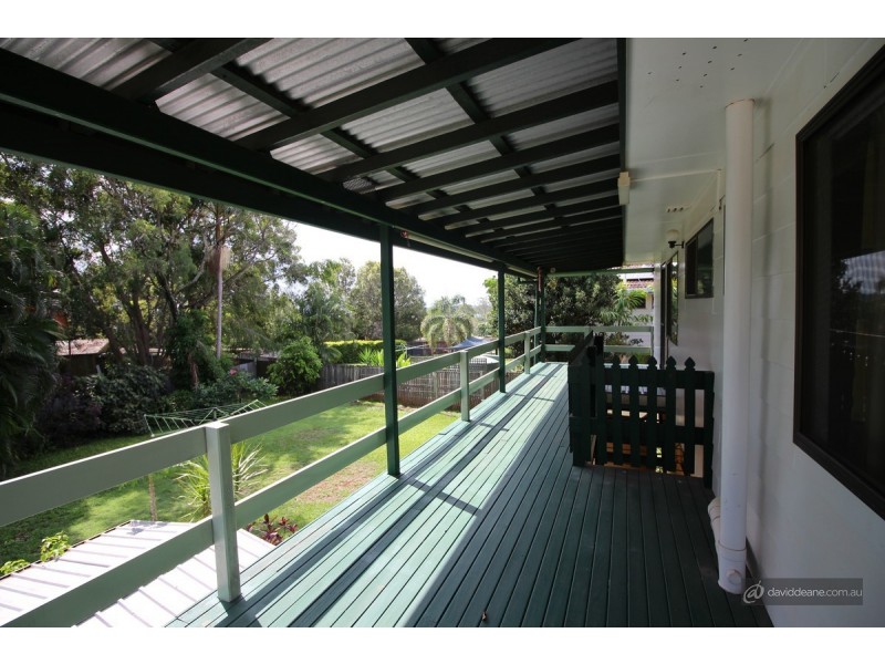 10 Wairoa Drive, Strathpine QLD 4500