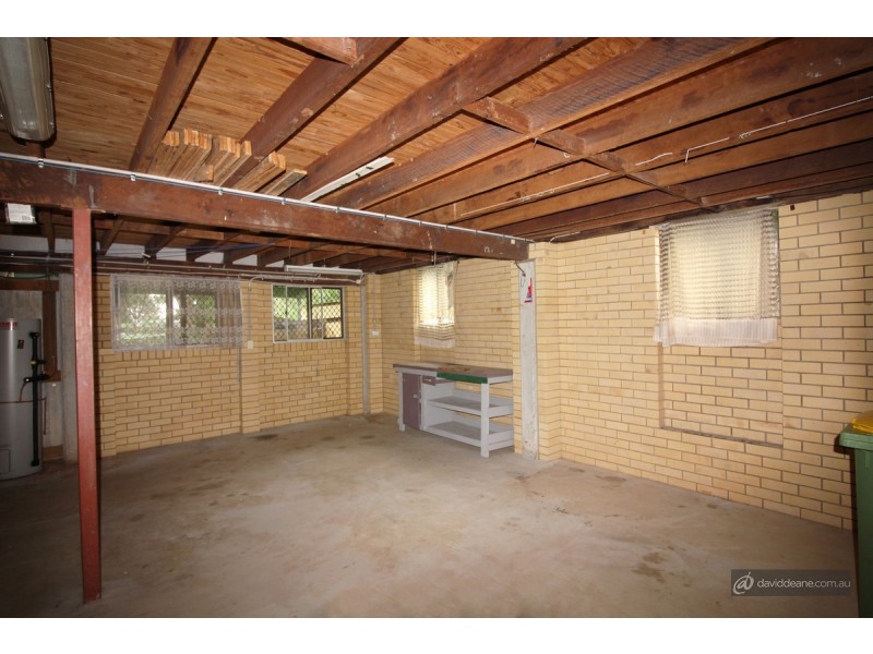 10 Wairoa Drive, Strathpine QLD 4500