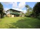 10 Wairoa Drive, Strathpine QLD 4500