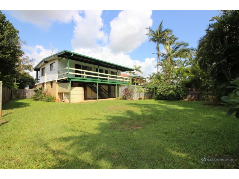 10 Wairoa Drive, Strathpine QLD 4500