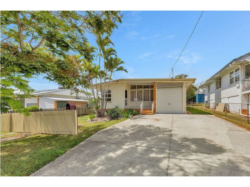 45 Ewan Street, Margate QLD 4019