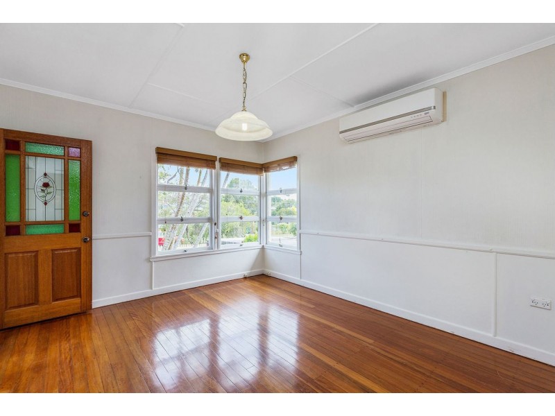 45 Ewan Street, Margate QLD 4019