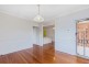 45 Ewan Street, Margate QLD 4019