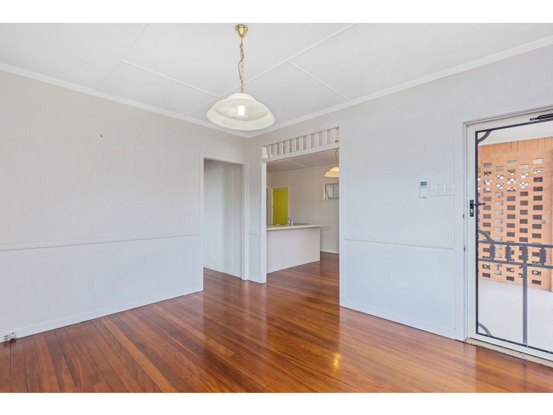 45 Ewan Street, Margate QLD 4019