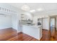 45 Ewan Street, Margate QLD 4019