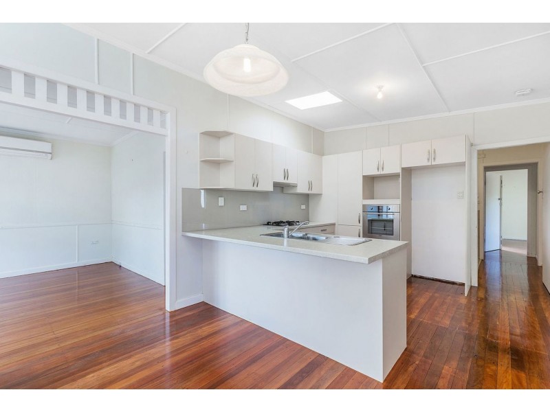 45 Ewan Street, Margate QLD 4019
