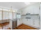 45 Ewan Street, Margate QLD 4019