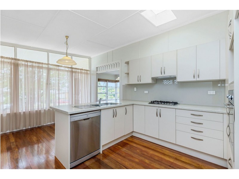 45 Ewan Street, Margate QLD 4019