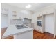 45 Ewan Street, Margate QLD 4019