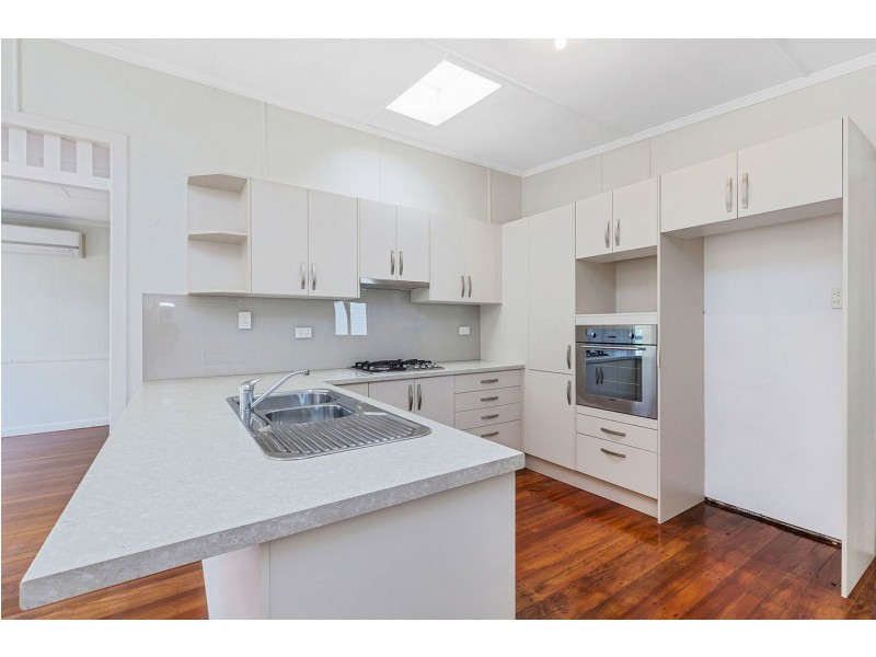 45 Ewan Street, Margate QLD 4019