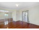45 Ewan Street, Margate QLD 4019