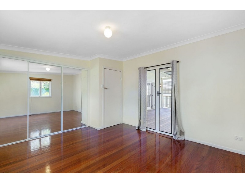45 Ewan Street, Margate QLD 4019