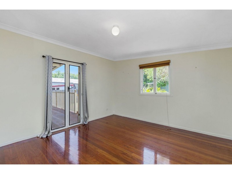 45 Ewan Street, Margate QLD 4019