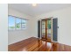 45 Ewan Street, Margate QLD 4019