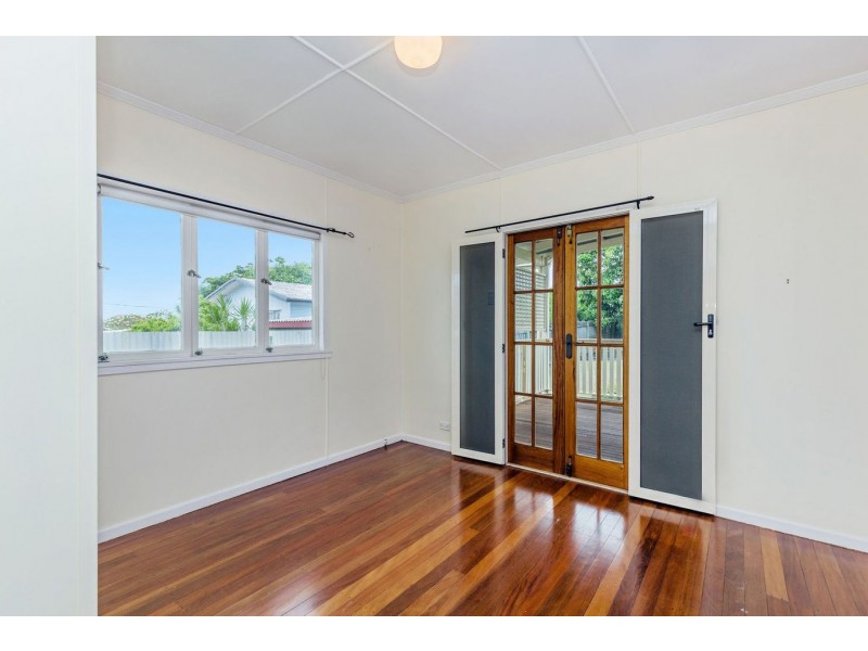 45 Ewan Street, Margate QLD 4019