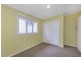 45 Ewan Street, Margate QLD 4019
