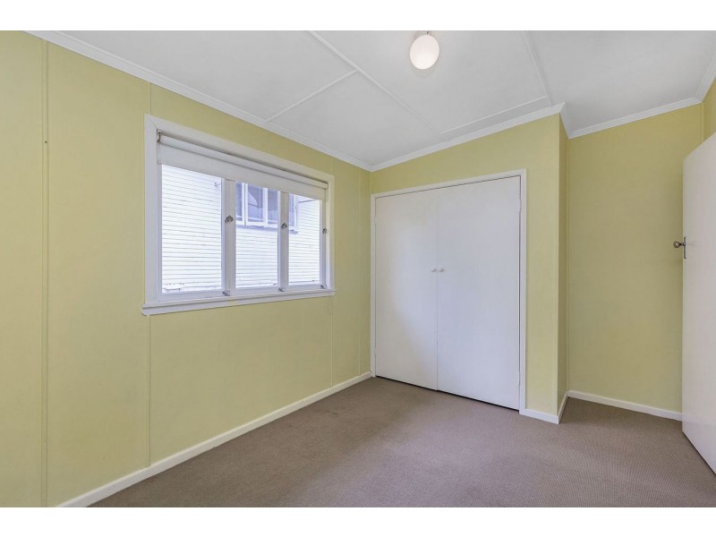 45 Ewan Street, Margate QLD 4019