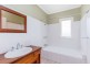 45 Ewan Street, Margate QLD 4019