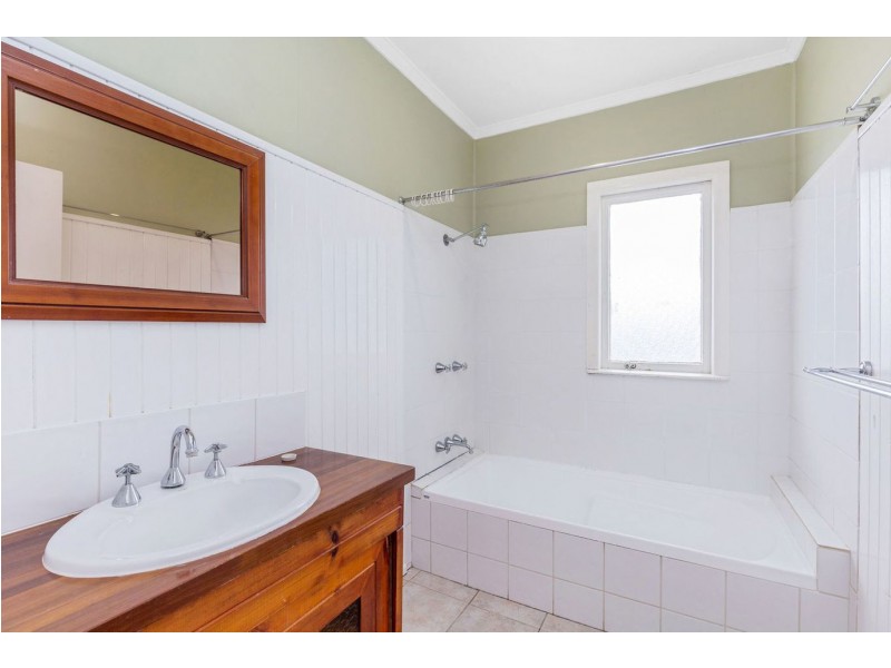 45 Ewan Street, Margate QLD 4019