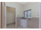 45 Ewan Street, Margate QLD 4019