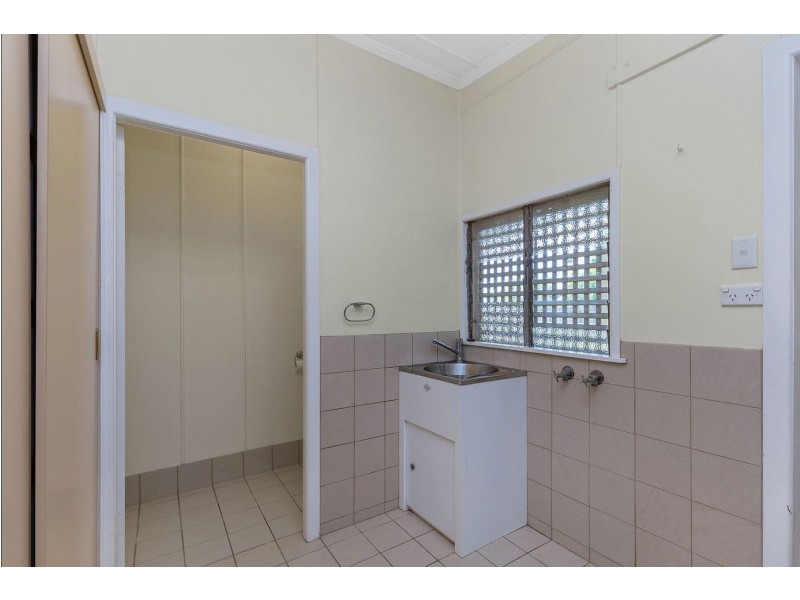 45 Ewan Street, Margate QLD 4019