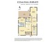 45 Ewan Street, Margate QLD 4019