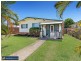 95 School Road, Kallangur QLD 4503