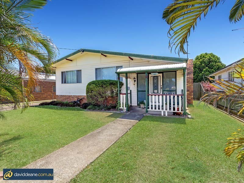 95 School Road, Kallangur QLD 4503