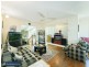 95 School Road, Kallangur QLD 4503