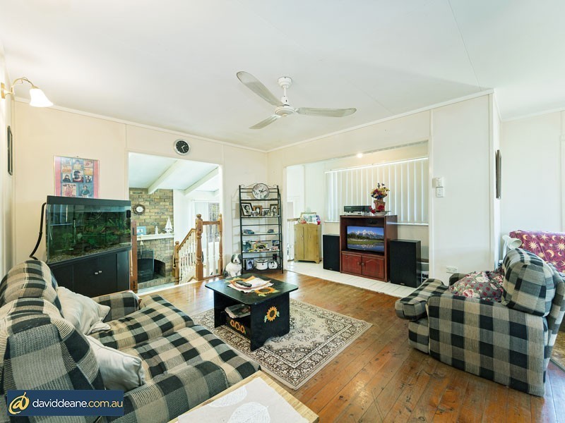 95 School Road, Kallangur QLD 4503