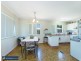 95 School Road, Kallangur QLD 4503