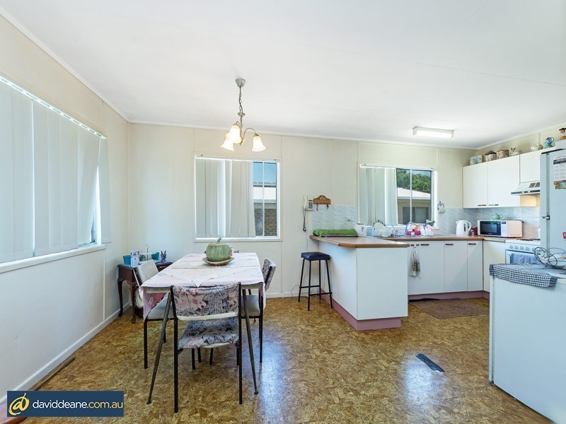 95 School Road, Kallangur QLD 4503
