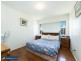 95 School Road, Kallangur QLD 4503