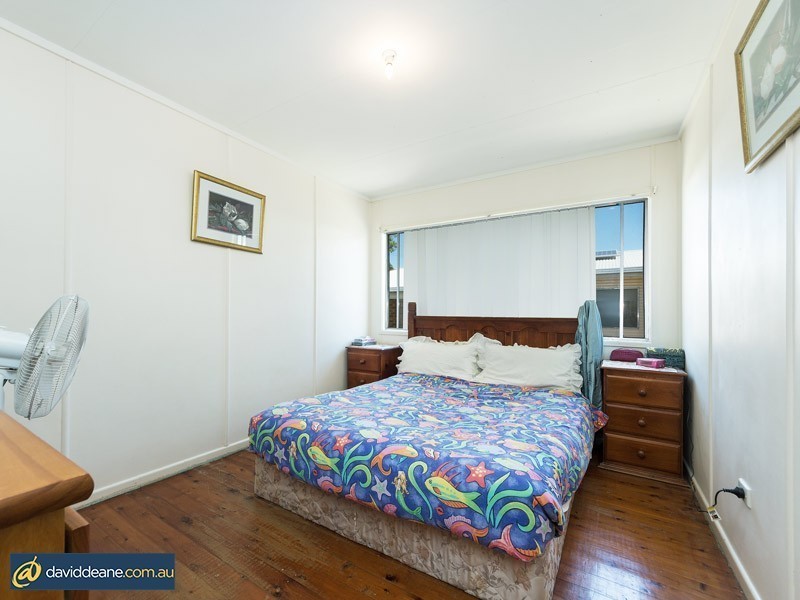 95 School Road, Kallangur QLD 4503