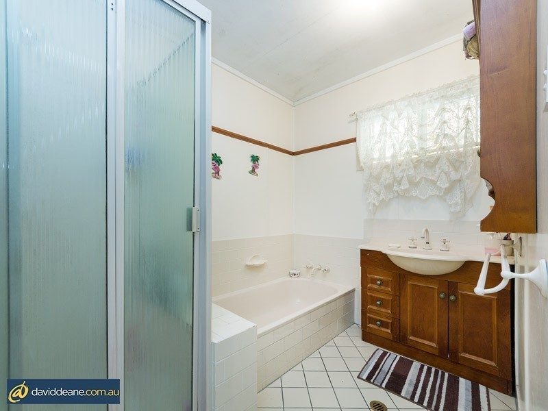 95 School Road, Kallangur QLD 4503