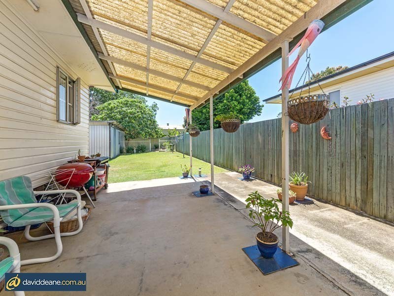 95 School Road, Kallangur QLD 4503