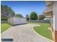 95 School Road, Kallangur QLD 4503