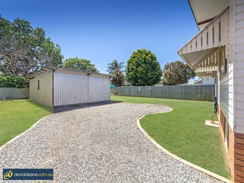 95 School Road, Kallangur QLD 4503