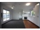20A Kalimna Drive, Clontarf QLD 4019